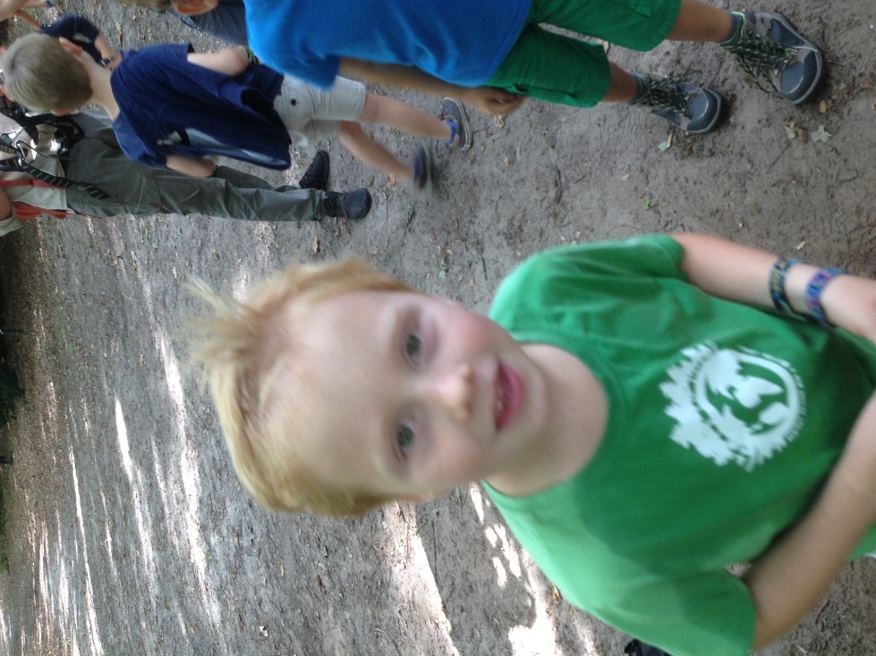 Sint-Martinus den XIIde - Weekend KK